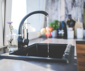 About Emergency plumbing pros Wagarville, AL
